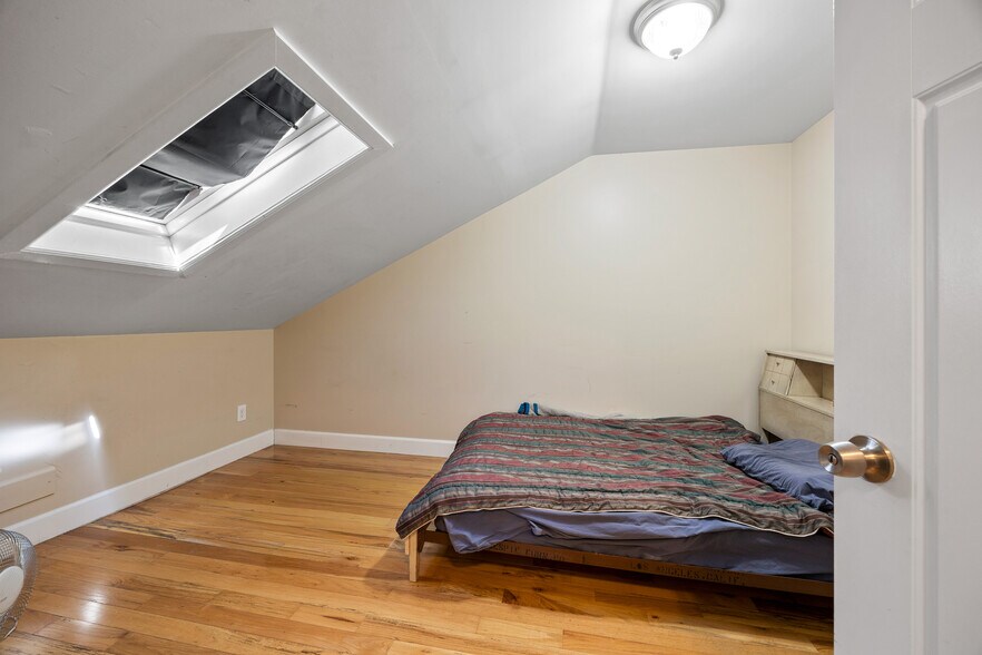 More Photos Of 905 E 200 S, Salt Lake City Apartments For Sale