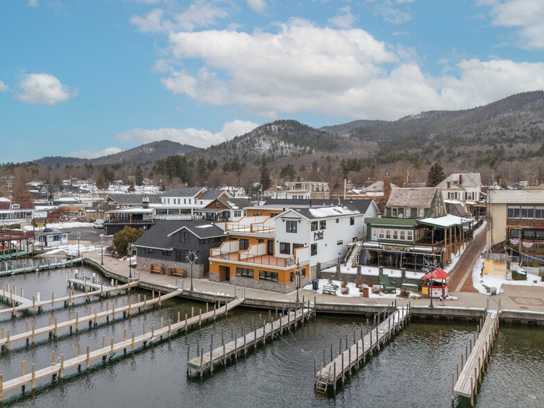 More Photos Of 1 Kurosaka Ln, Lake George Apartments For Sale