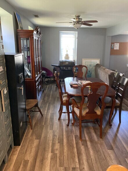 More Photos Of 310 Frosty Hollow Rd, Levittown Rehabilitation Center For Sale