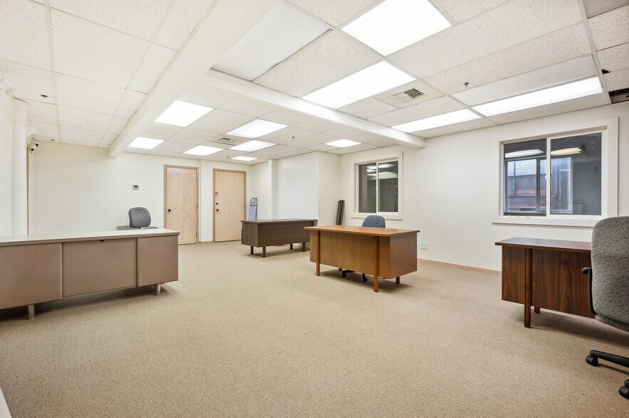 More Photos Of 41 Dravus St, Seattle Apartments For Lease