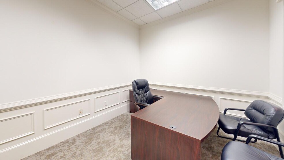 More Photos Of 430 Winkler Dr, Alpharetta Light Manufacturing For Sale