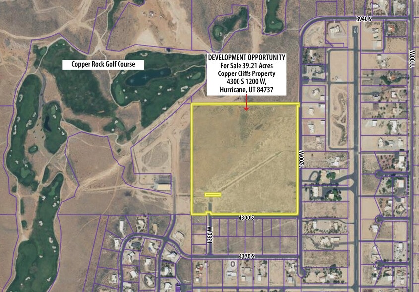 39 12 AC 1200 W 4300 S  