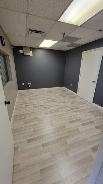 More Photos Of 10207-10235 General Dr, Orlando Warehouse For Lease