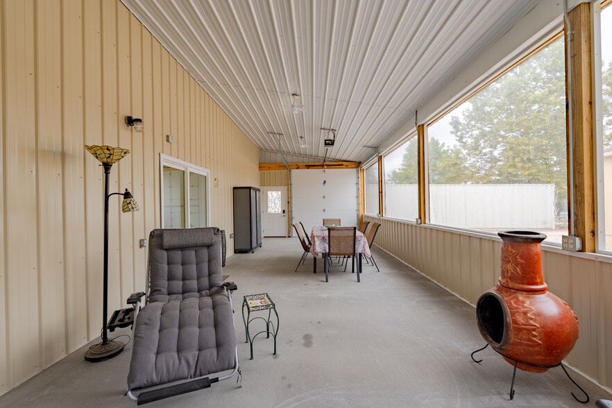 More Photos Of 202 Hemi Ln, Gravois Mills Specialty For Sale