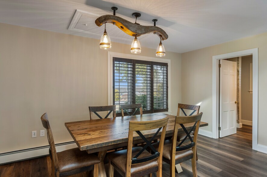 More Photos Of , Tolland General Retail For Sale