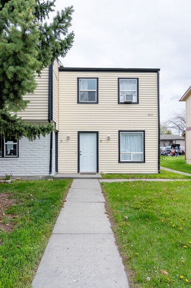 More Photos Of 500 S 20th Ave, Bozeman Apartments For Sale