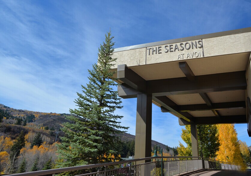 More Photos Of 137 Benchmark Rd, Avon Apartments For Sale