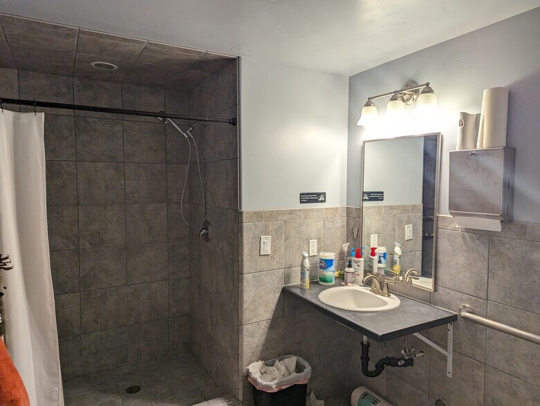 More Photos Of 1188 W 10400 S, South Jordan Office For Lease