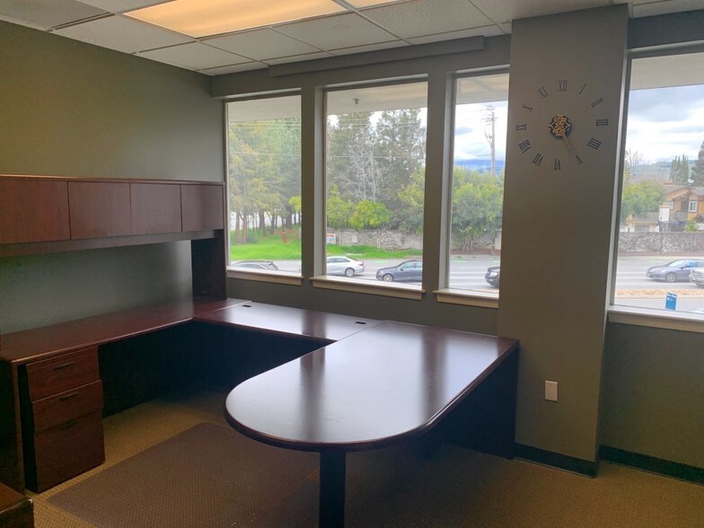 More Photos Of 2060 Aborn Rd, San Jose Medical For Lease