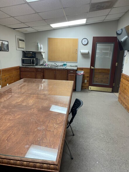 More Photos Of 5290 Ga-42 Hwy, Ellenwood Distribution For Lease