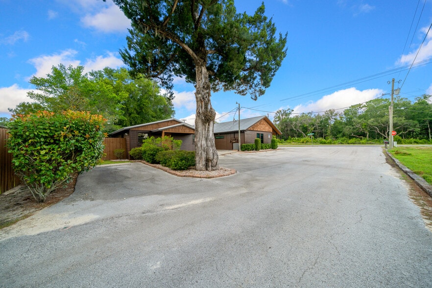 More Photos Of 5830 W Gulf To Lake Hwy, Crystal River Office For Sale