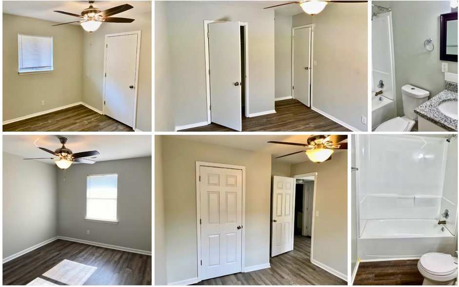 More Photos Of 101 Woodcreek Dr, Rossville Apartments For Sale