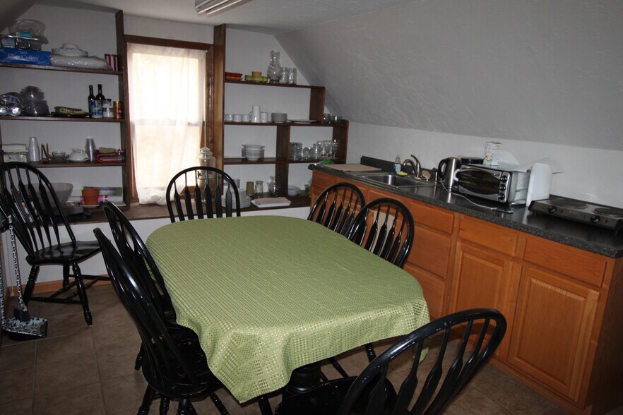 More Photos Of 300 W Main St, Northborough Unknown For Sale