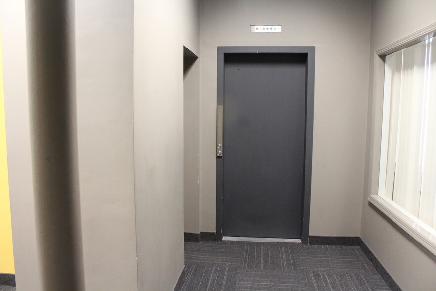 More Photos Of 200 Wanaque Ave, Pompton Lakes Storefront Retail Office For Lease