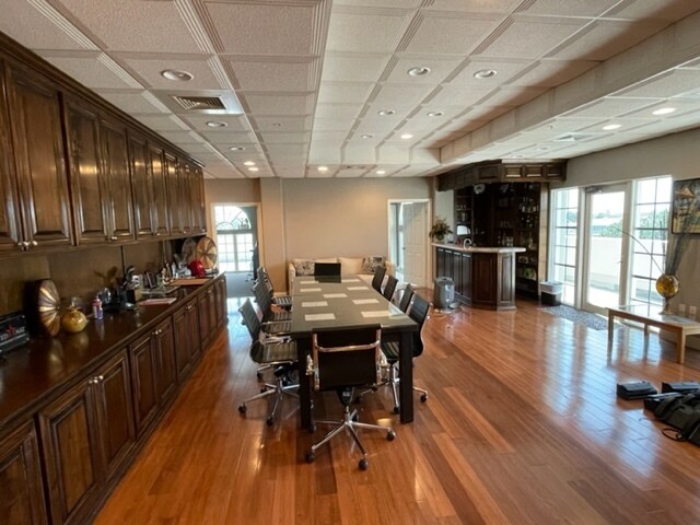 More Photos Of 42 Business Centre Dr, Miramar Beach Office For Sale