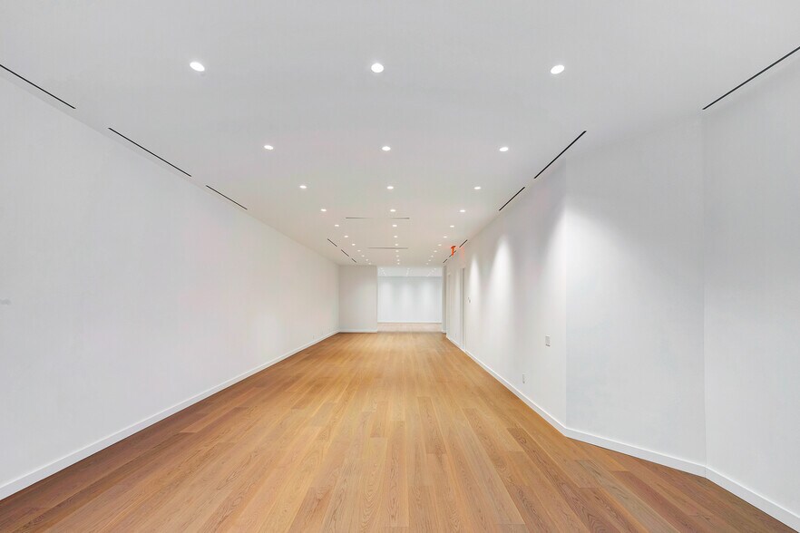 More Photos Of 1277 Third Ave, New York Apartments For Lease