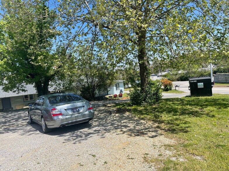 More Photos Of 125 E Frontage Rd, Chattanooga Apartments For Sale