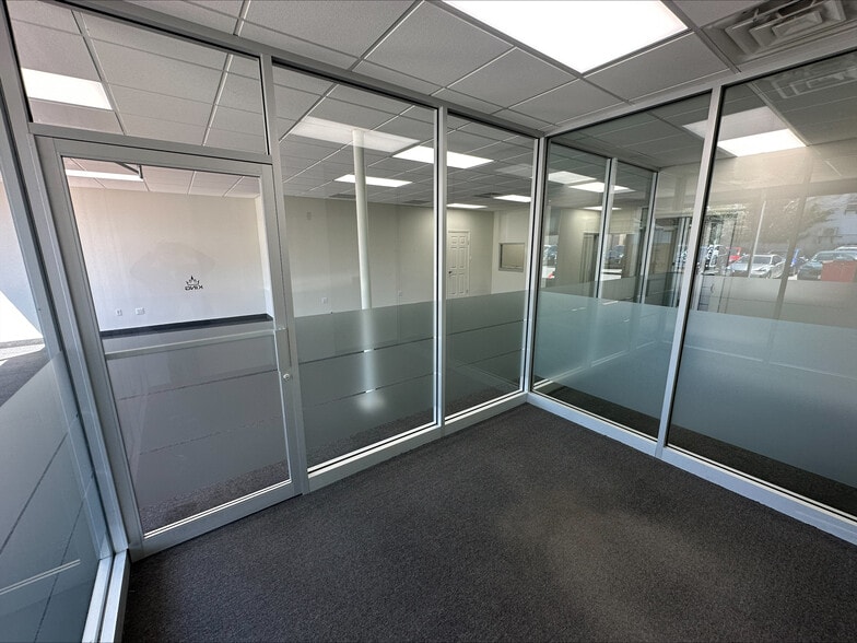 More Photos Of 1157 Broadway, Hewlett Office For Lease