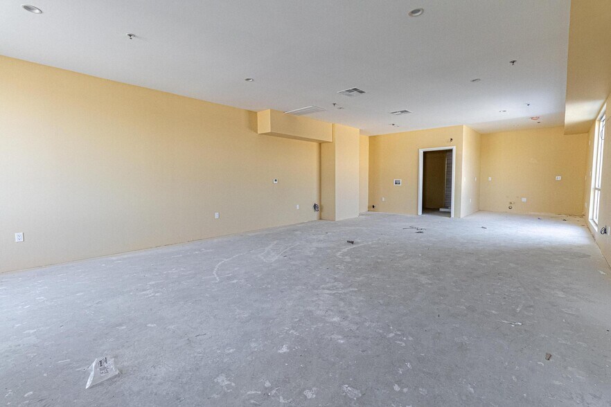 More Photos Of 3674 W Imperial Hwy, Inglewood Apartments For Lease