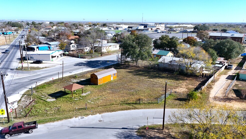 More Photos Of Somerset Rd @ Touchstone St, Somerset Land For Sale