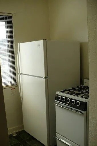 More Photos Of 5532-5540 Covode St, Pittsburgh Apartments For Sale