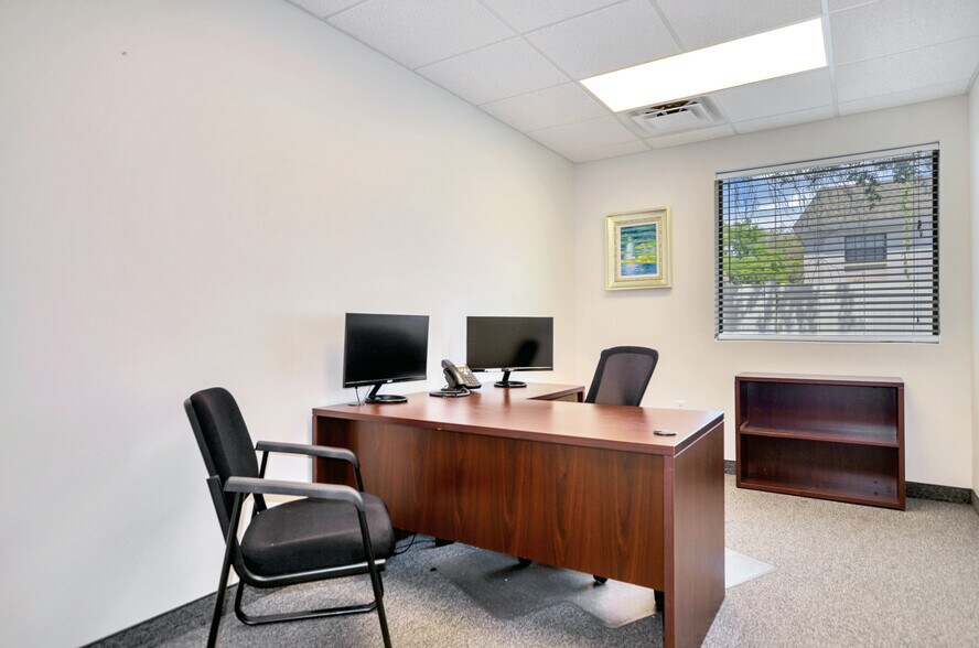 More Photos Of 829 W Martin Luther King Blvd, Tampa Medical For Lease