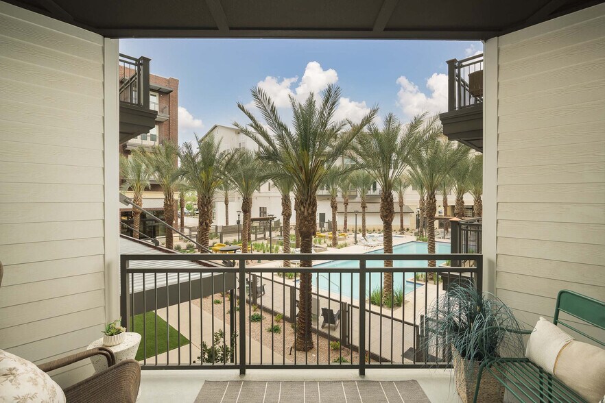 More Photos Of 3150 E Ray Rd, Gilbert Apartments For Lease