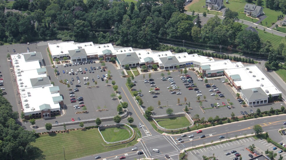 More Photos Of Route 206 @ Old Gladstone Rd, Chester Unknown For Lease