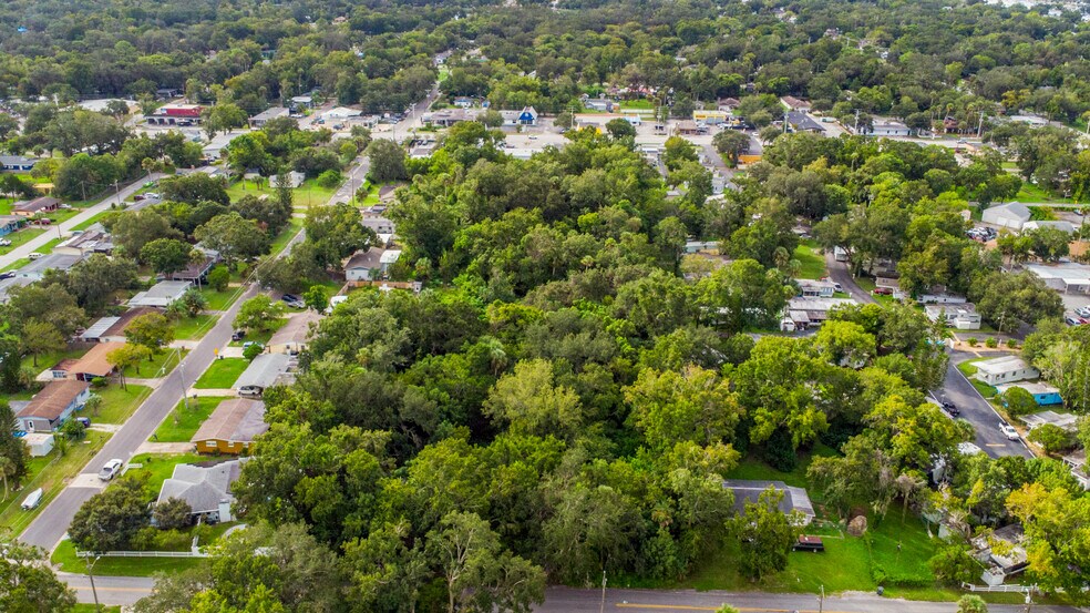 More Photos Of Brentwood @ Nova Road, Daytona Beach Land For Sale