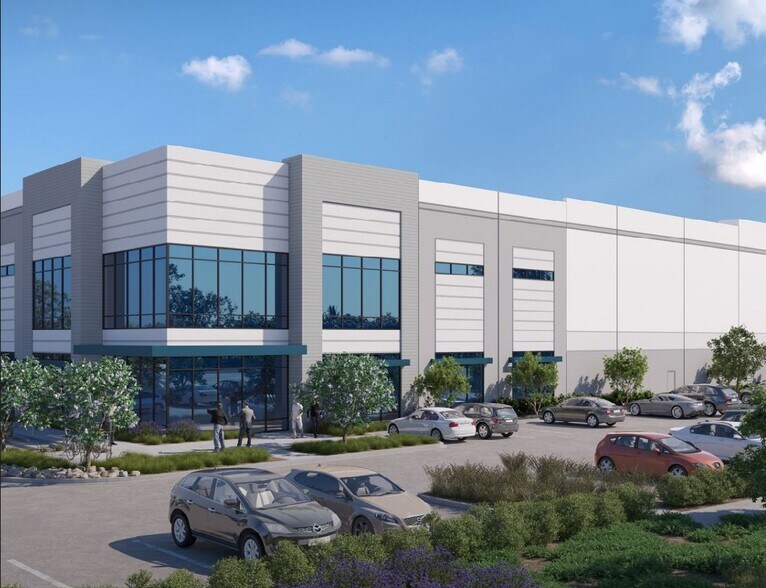 Primary Photo Of E. 18th St, Antioch Unknown For Lease