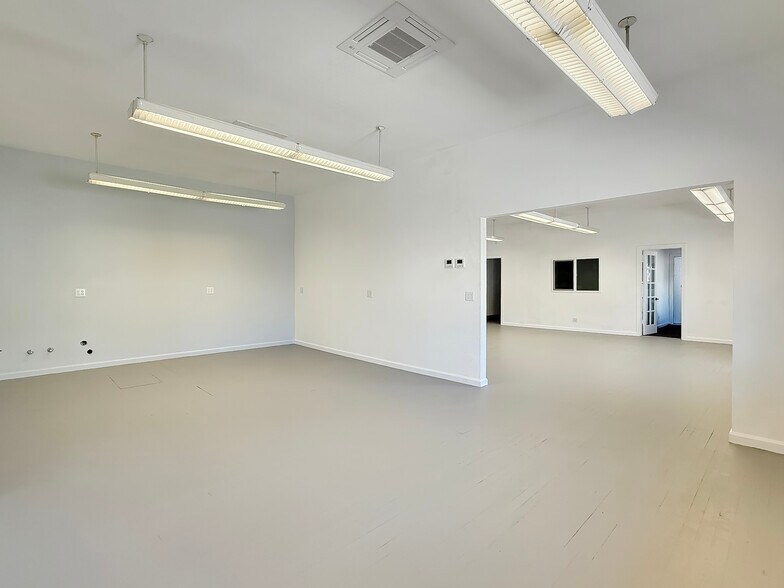 More Photos Of 36805 Cathedral Canyon Dr, Cathedral City Industrial For Sale