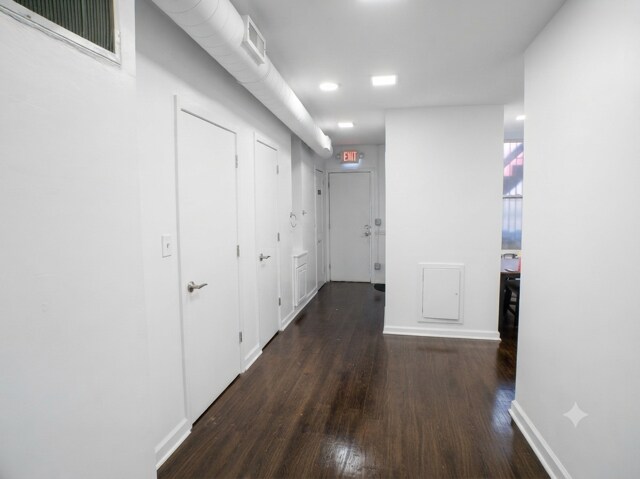 More Photos Of 3614 W Irving Park Rd, Chicago Storefront Retail Residential For Lease