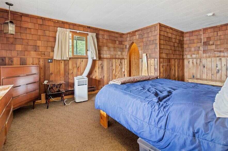 More Photos Of 521 Co 27 rd, Oswegatchie Lodge Meeting Hall For Sale