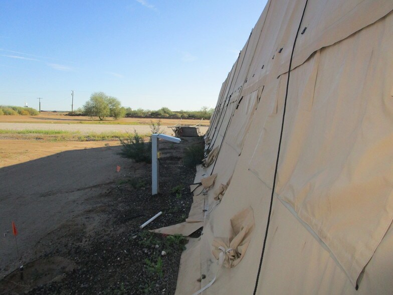 More Photos Of 6200 S Dean Rd, Buckeye Land For Lease