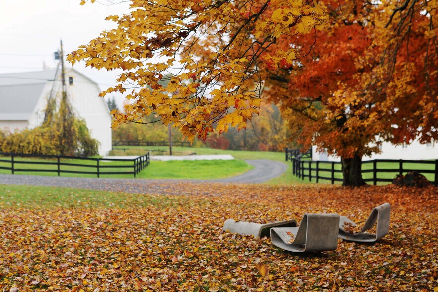 More Photos Of 3050 US-209, Kingston Lodge Meeting Hall For Sale