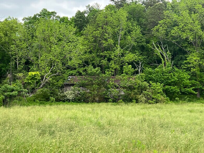 More Photos Of 6387 Airport Rd, Andrews Land For Sale