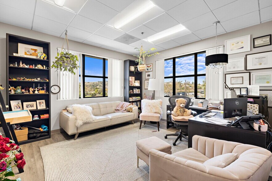 More Photos Of 31601 Avenida Los Cerritos Rd, San Juan Capistrano Office For Sale