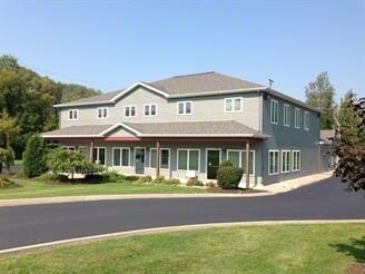 More Photos Of 730 Lenox Ave, Oneida Storefront Retail Office For Sale