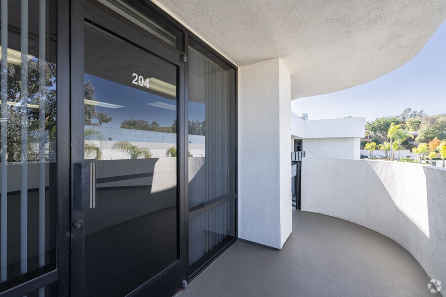 Photo of 2nd Floor Ste 204