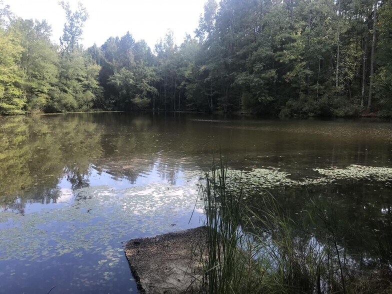 More Photos Of 1424 Shady Grove Rd, Irmo Land For Sale