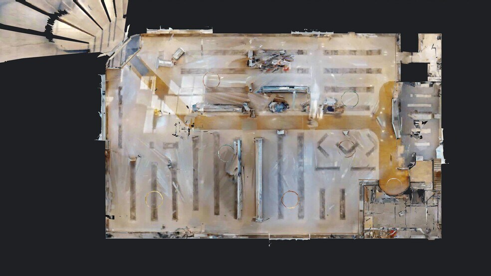 More Photos Of 14941 South Ave, Columbiana General Retail For Sale