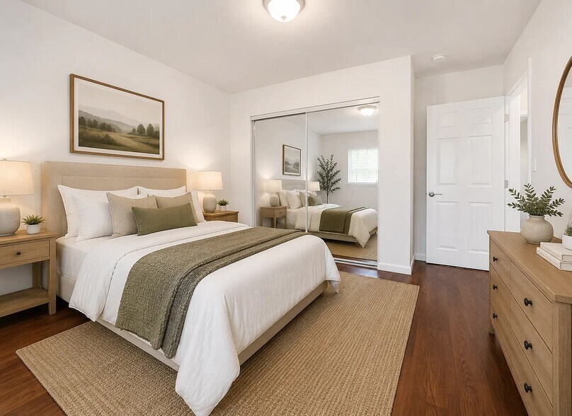 More Photos Of 3860 Wilson Ave, San Diego Apartments For Sale