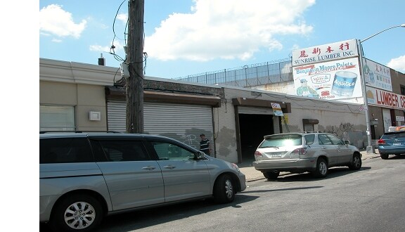 More Photos Of 782 61st St, Brooklyn Storefront For Lease
