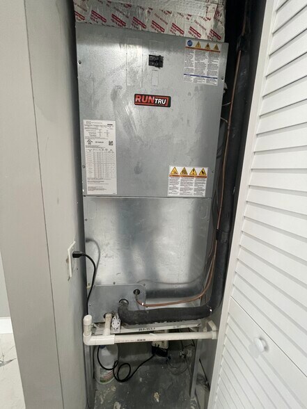 More Photos Of 416 SE Flamingo Ave, Stuart Medical For Sale