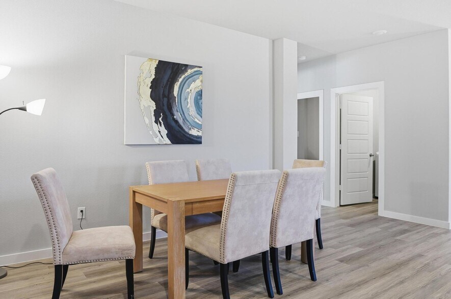 More Photos Of , Abilene Specialty For Sale
