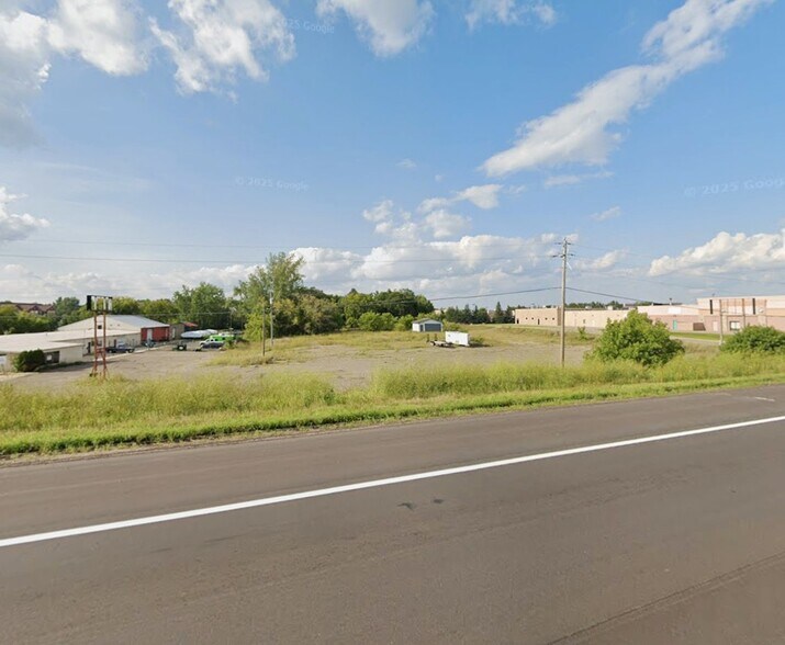 More Photos Of 8194 Fairview, Baxter Light Manufacturing For Sale