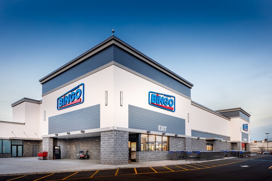 More Photos Of 1-170 Spring Valley Market Pl, Spring Valley Unknown For Sale