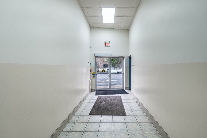 More Photos Of 1625 Albion Rd, Toronto Medical For Sale