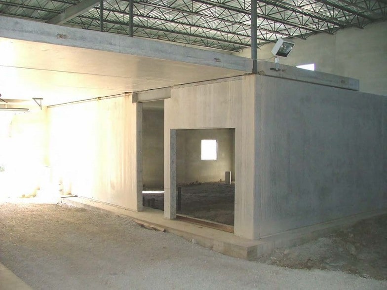 Photo of 1st Floor Ste 1