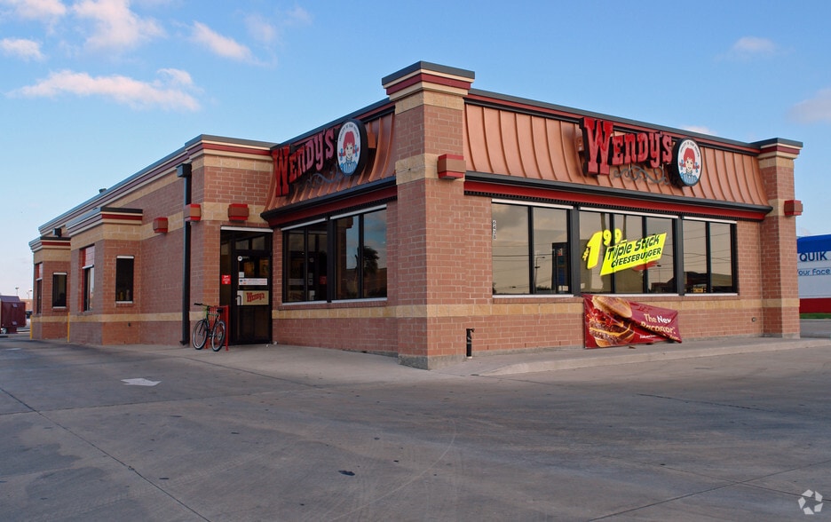 More Photos Of 5530-5626 Saratoga Blvd, Corpus Christi Unknown For Lease